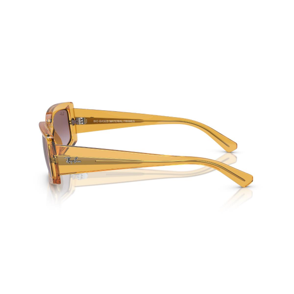 RB 4395 66828H 54 Ray-Ban KILIANE Güneş Gözlüğü