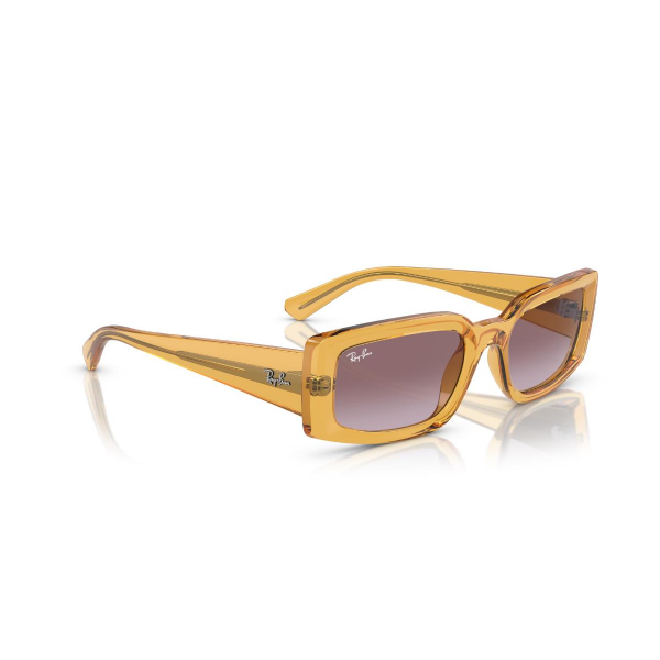 RB 4395 66828H 54 Ray-Ban KILIANE Güneş Gözlüğü