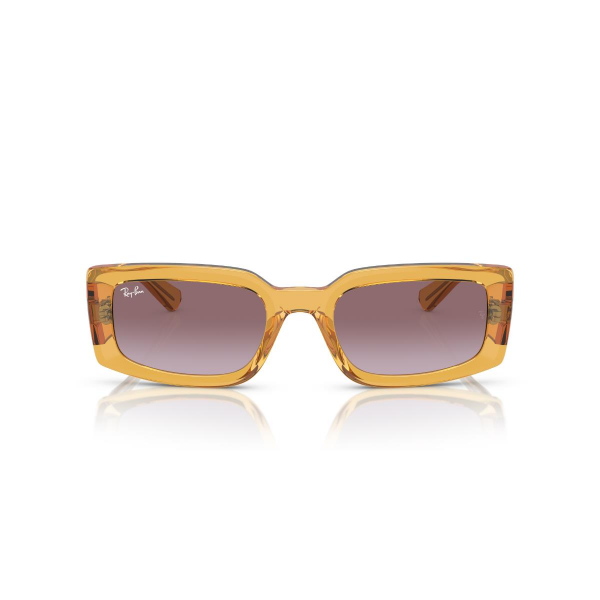RB 4395 66828H 54 Ray-Ban KILIANE Güneş Gözlüğü