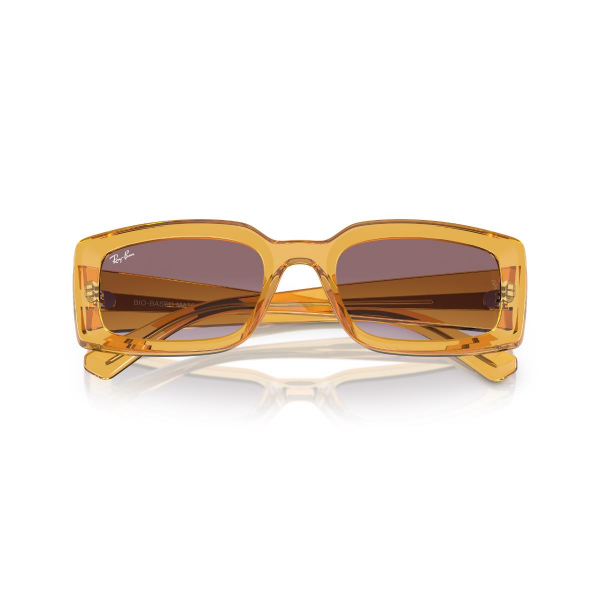 RB 4395 66828H 54 Ray-Ban KILIANE Güneş Gözlüğü