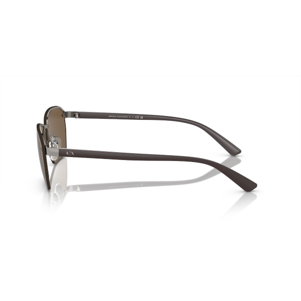 AX 2048S 608573 59 Armani Exchange Güneş Gözlüğü