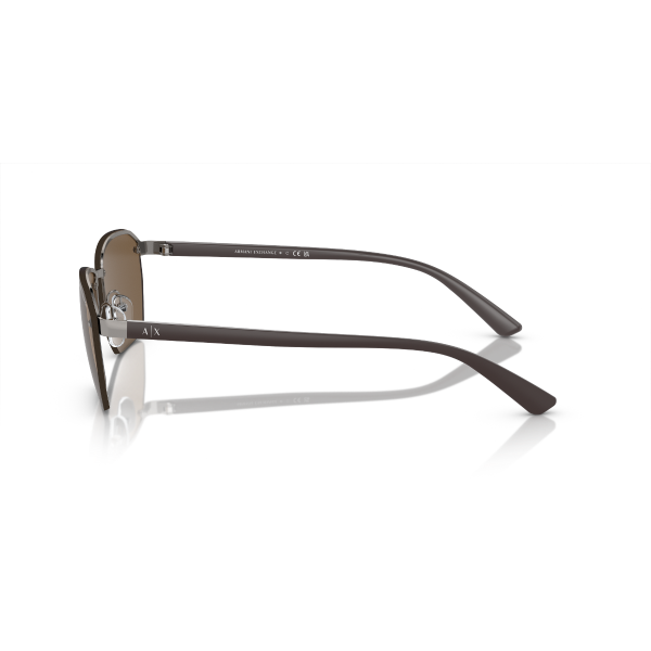 AX 2048S 608573 59 Armani Exchange Güneş Gözlüğü