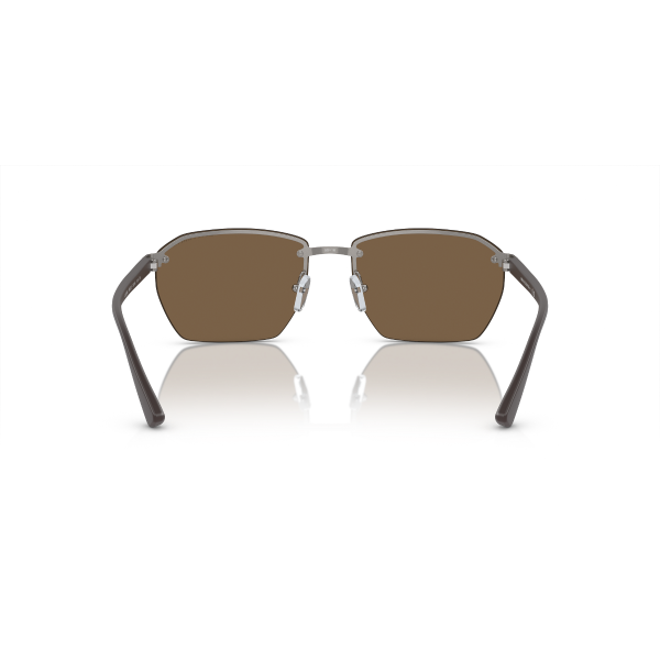 AX 2048S 608573 59 Armani Exchange Güneş Gözlüğü