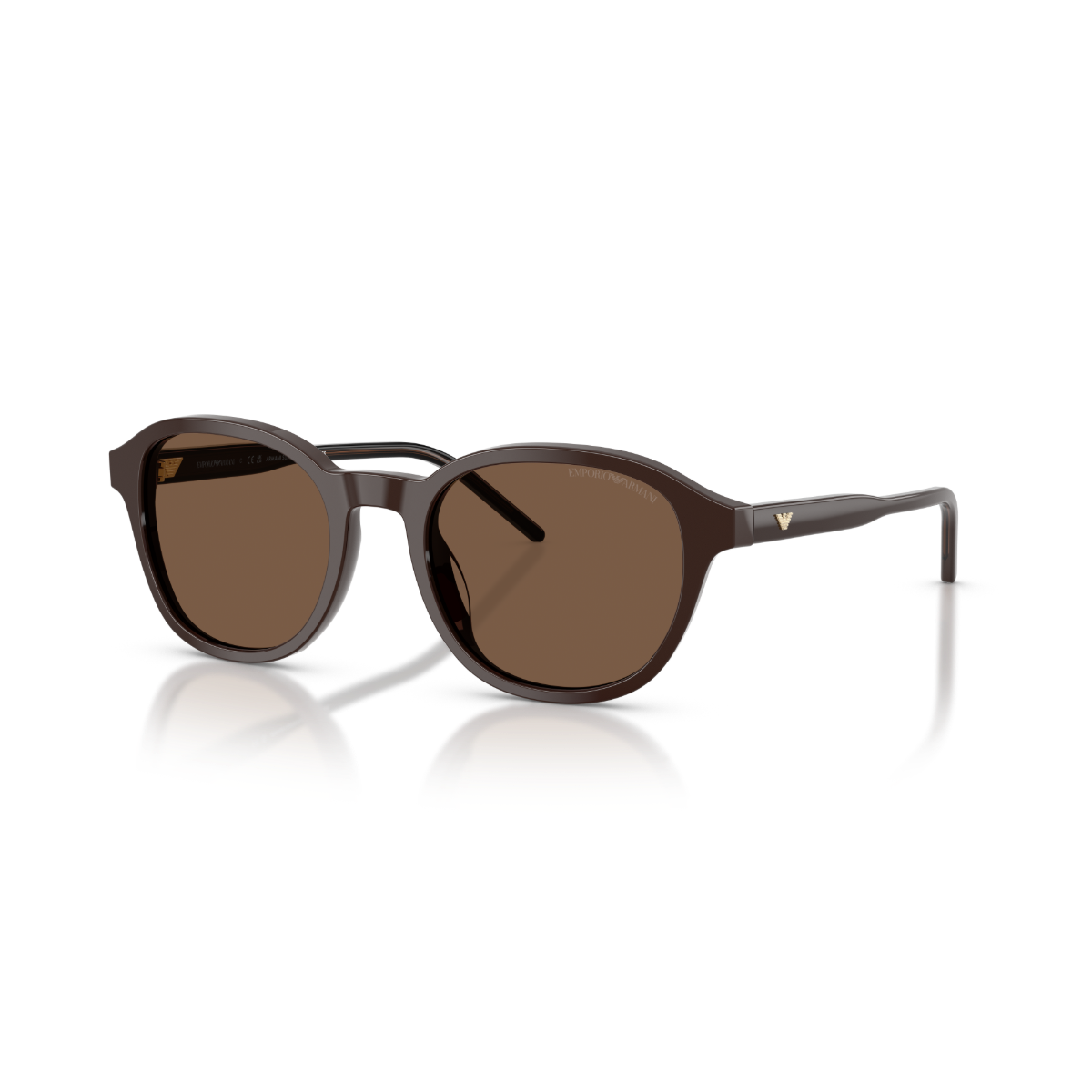 EA 4247U 625573 51 Emporio Armani Güneş Gözlüğü