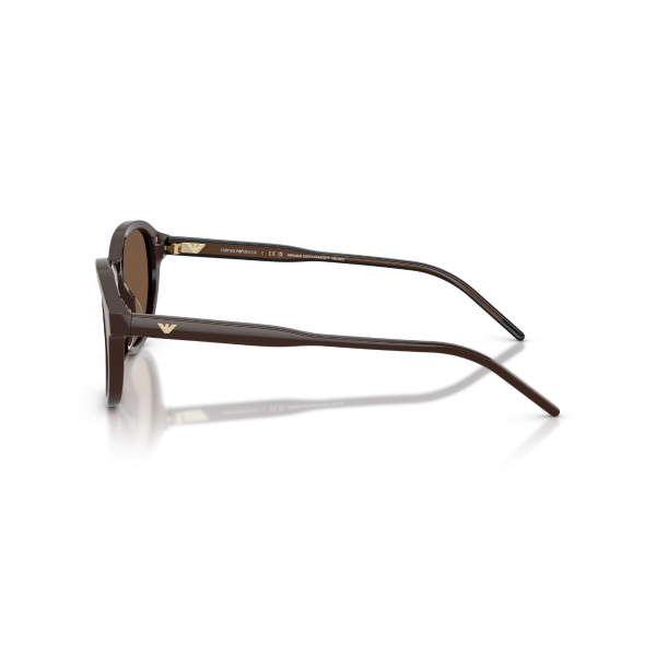 EA 4247U 625573 51 Emporio Armani Güneş Gözlüğü