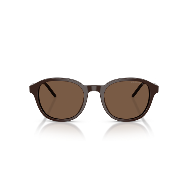 EA 4247U 625573 51 Emporio Armani Güneş Gözlüğü