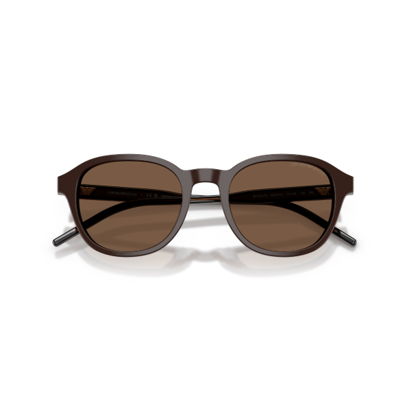 EA 4247U 625573 51 Emporio Armani Güneş Gözlüğü