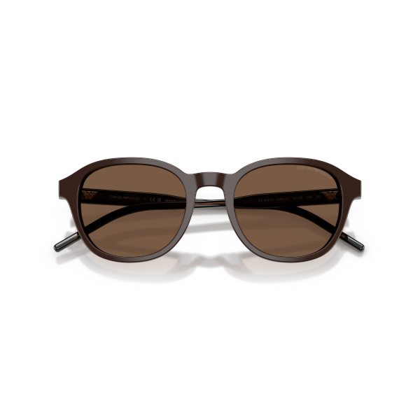 EA 4247U 625573 51 Emporio Armani Güneş Gözlüğü