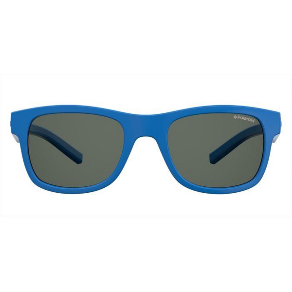 PLD 8020/S/SM PJPM9 43 Polaroid Kids Polarize Çocuk Güneş Gözlüğü