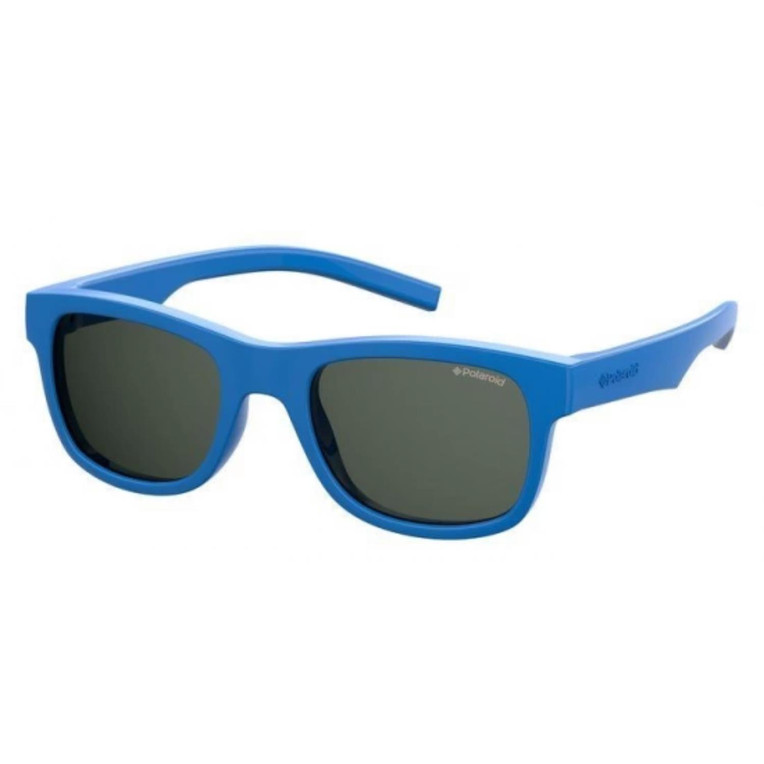 PLD 8020/S/SM PJPM9 43 Polaroid Kids Polarize Çocuk Güneş Gözlüğü