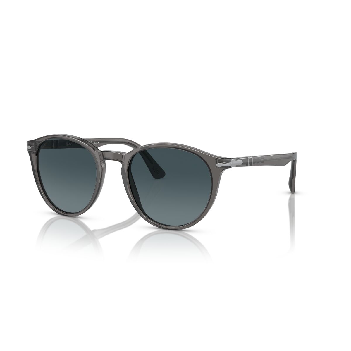 PO 3152S 1196S3 52 Persol Polarize Güneş Gözlüğü