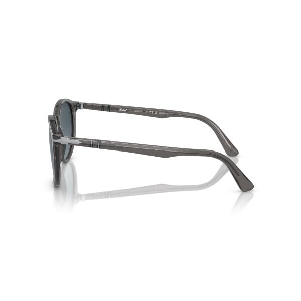 PO 3152S 1196S3 52 Persol Polarize Güneş Gözlüğü