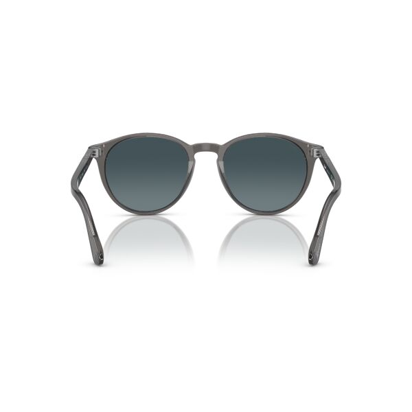 PO 3152S 1196S3 52 Persol Polarize Güneş Gözlüğü