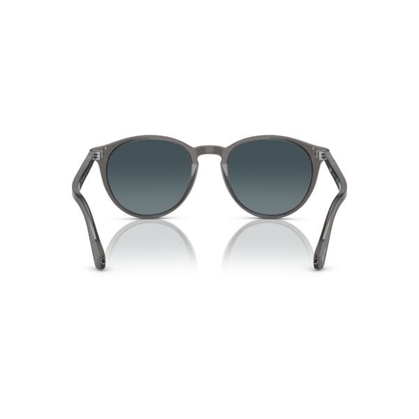 PO 3152S 1196S3 52 Persol Polarize Güneş Gözlüğü