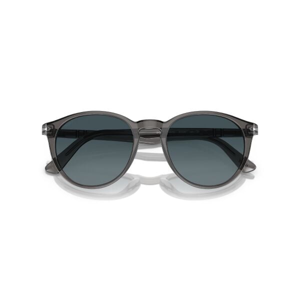 PO 3152S 1196S3 52 Persol Polarize Güneş Gözlüğü