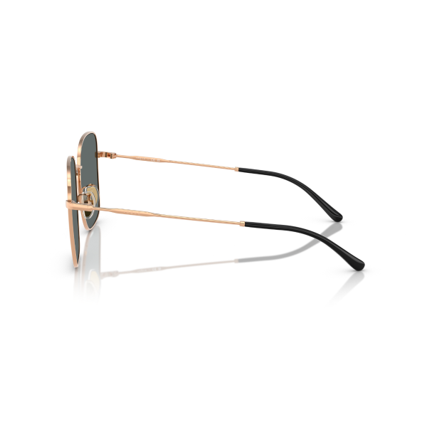 VO 4327SD 515281 57 Vogue Polarize Güneş Gözlüğü