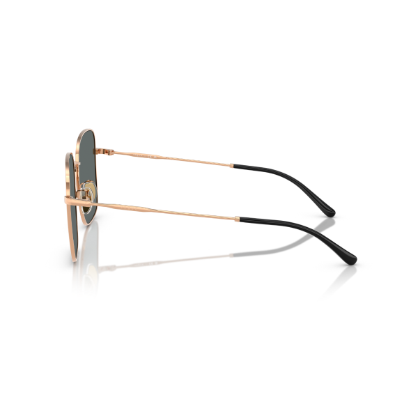 VO 4327SD 515281 57 Vogue Polarize Güneş Gözlüğü