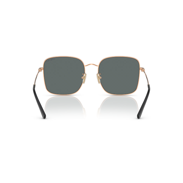 VO 4327SD 515281 57 Vogue Polarize Güneş Gözlüğü