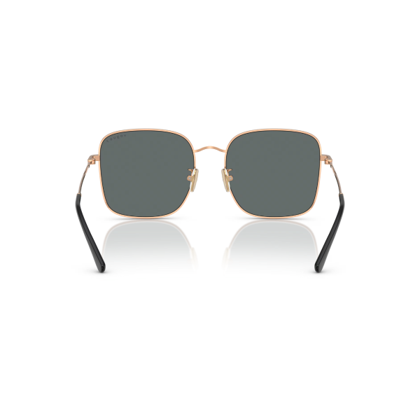 VO 4327SD 515281 57 Vogue Polarize Güneş Gözlüğü