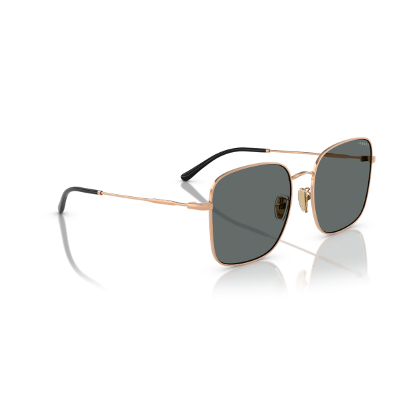 VO 4327SD 515281 57 Vogue Polarize Güneş Gözlüğü