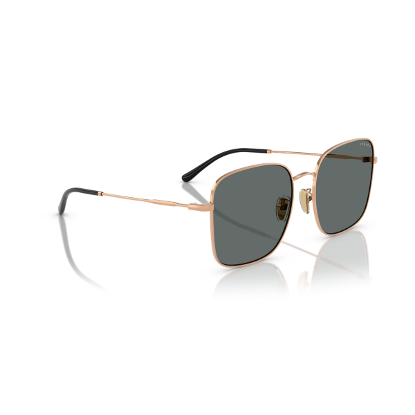 VO 4327SD 515281 57 Vogue Polarize Güneş Gözlüğü