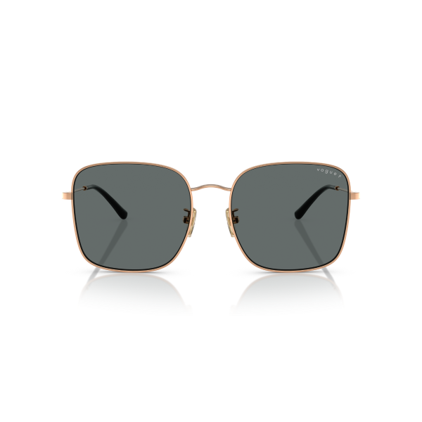 VO 4327SD 515281 57 Vogue Polarize Güneş Gözlüğü