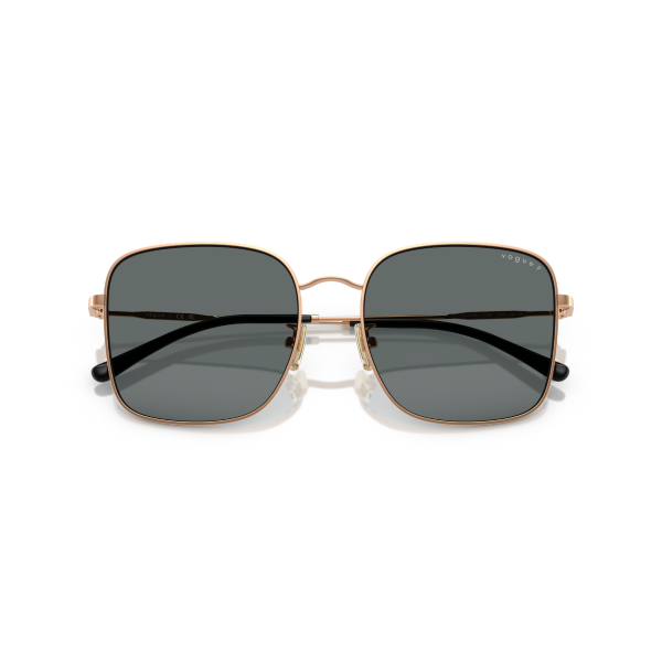 VO 4327SD 515281 57 Vogue Polarize Güneş Gözlüğü