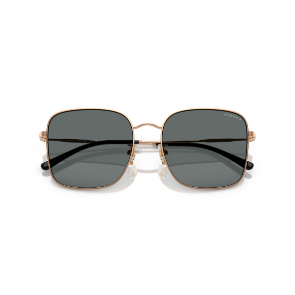 VO 4327SD 515281 57 Vogue Polarize Güneş Gözlüğü