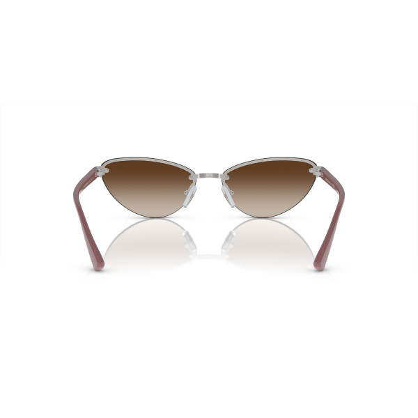 AX 2049S 604513 58 Armani Exchange Güneş Gözlüğü