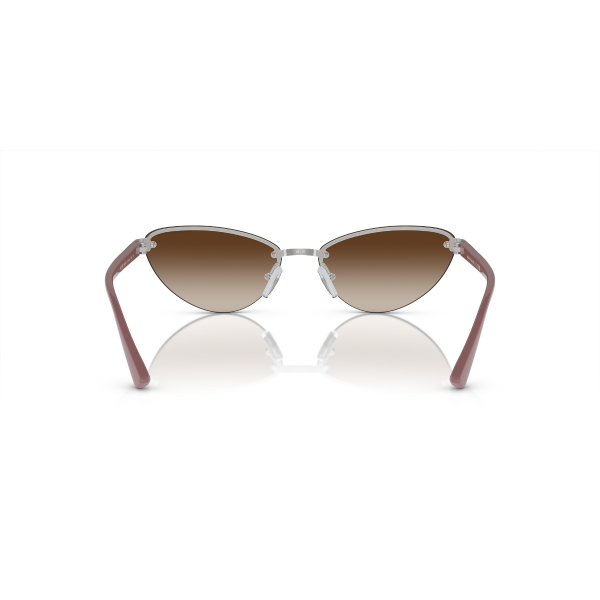 AX 2049S 604513 58 Armani Exchange Güneş Gözlüğü