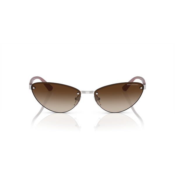 AX 2049S 604513 58 Armani Exchange Güneş Gözlüğü
