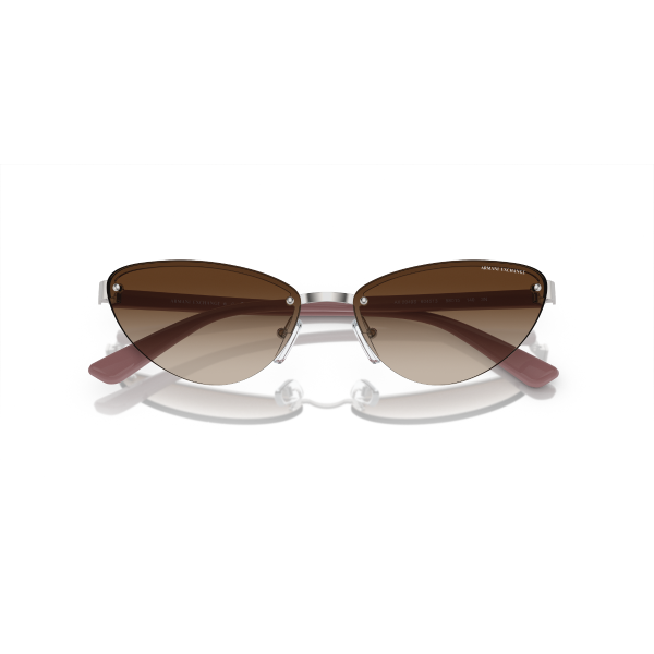 AX 2049S 604513 58 Armani Exchange Güneş Gözlüğü