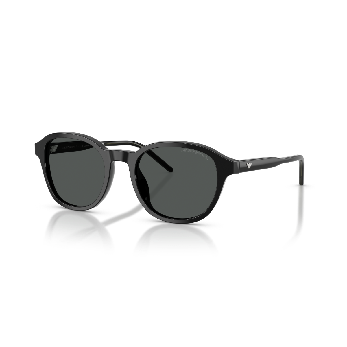 EA 4247U 501787 51 Emporio Armani Güneş Gözlüğü