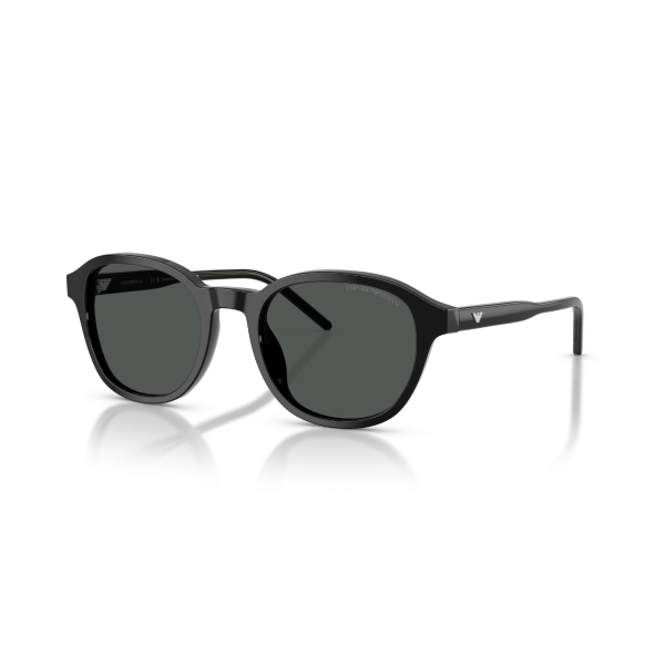 EA 4247U 501787 51 Emporio Armani Güneş Gözlüğü
