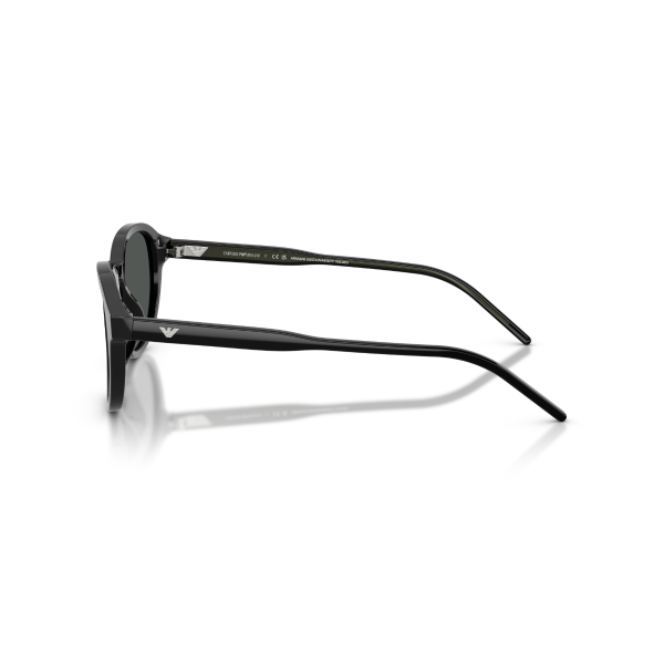 EA 4247U 501787 51 Emporio Armani Güneş Gözlüğü