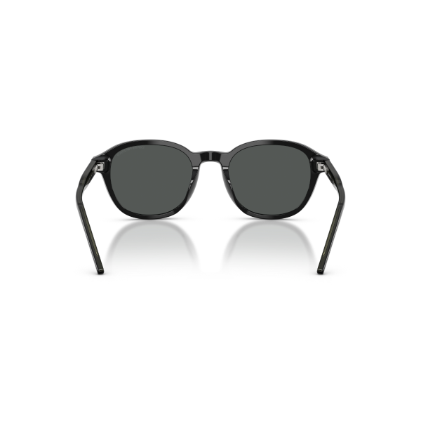 EA 4247U 501787 51 Emporio Armani Güneş Gözlüğü