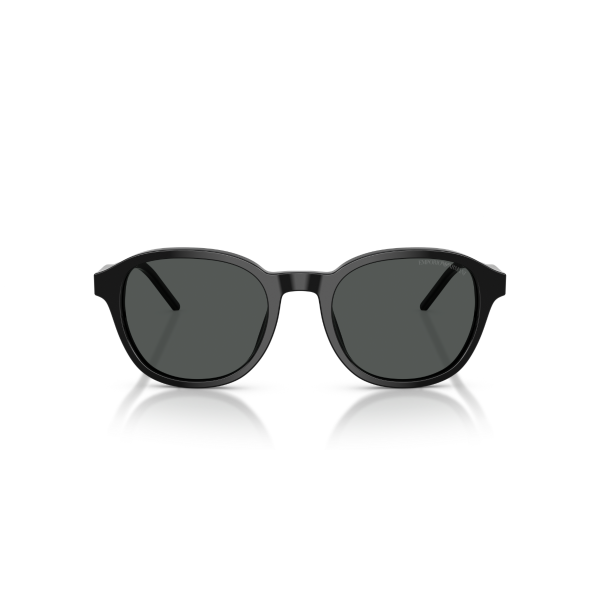 EA 4247U 501787 51 Emporio Armani Güneş Gözlüğü