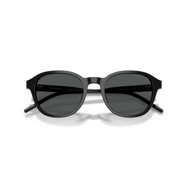 EA 4247U 501787 51 Emporio Armani Güneş Gözlüğü