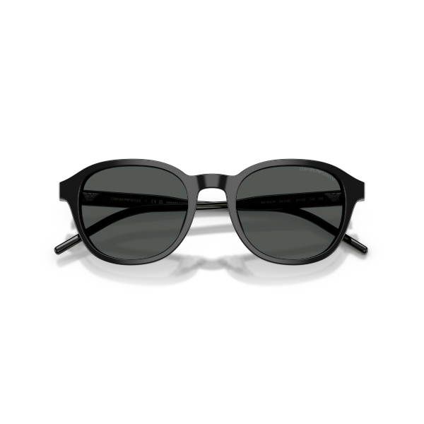 EA 4247U 501787 51 Emporio Armani Güneş Gözlüğü