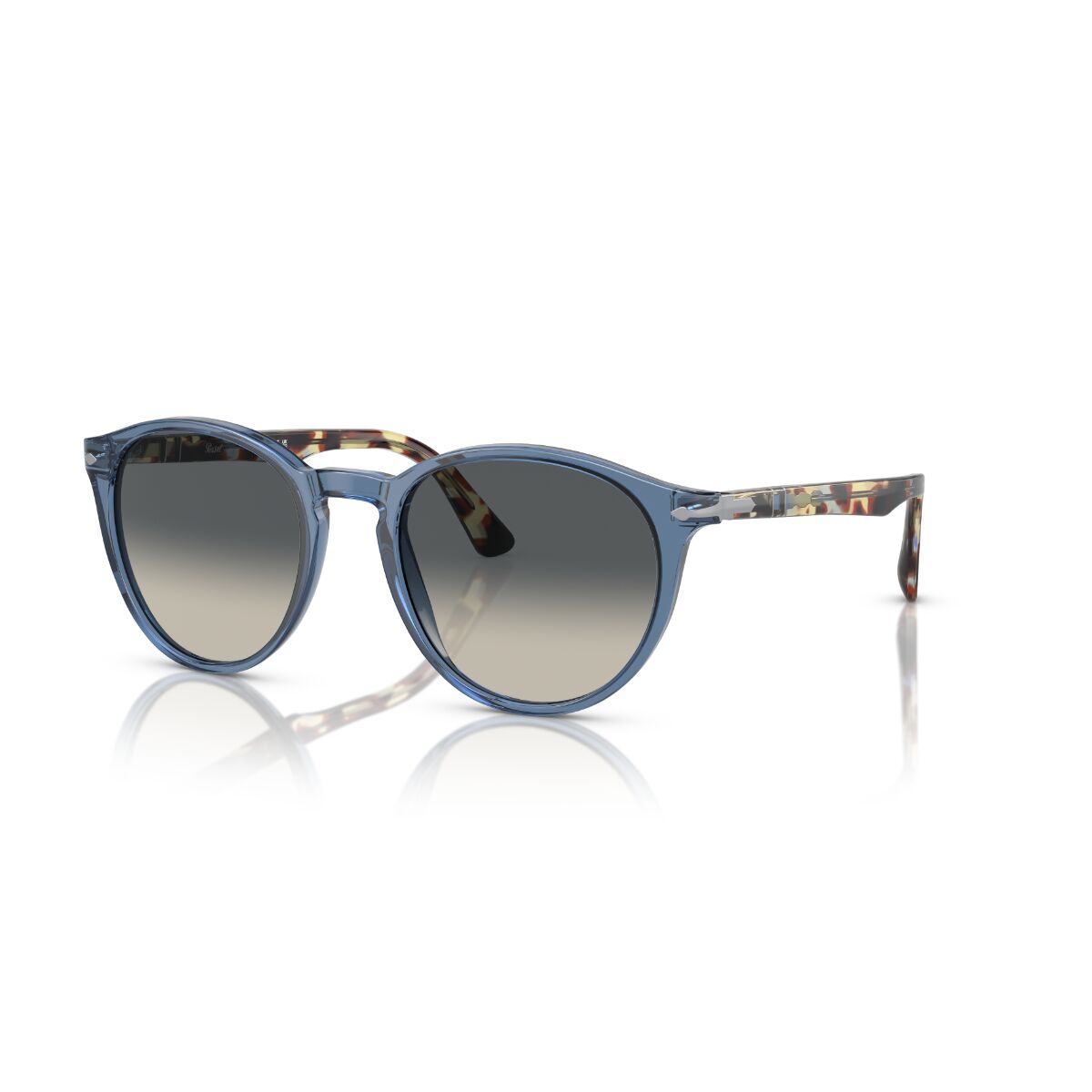 PO 3152S 120271 52 Persol Güneş Gözlüğü
