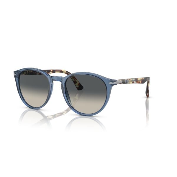 PO 3152S 120271 52 Persol Güneş Gözlüğü