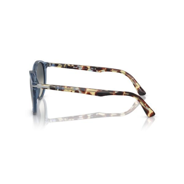 PO 3152S 120271 52 Persol Güneş Gözlüğü