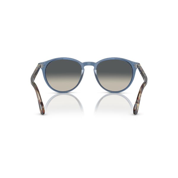 PO 3152S 120271 52 Persol Güneş Gözlüğü