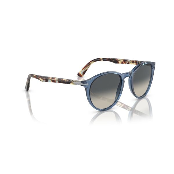 PO 3152S 120271 52 Persol Güneş Gözlüğü