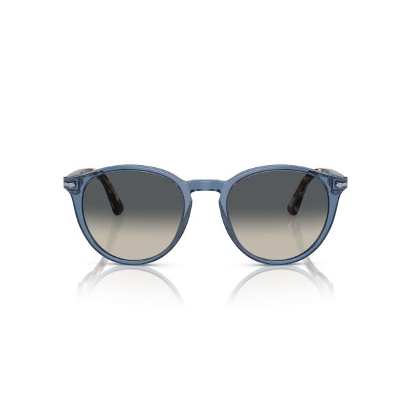 PO 3152S 120271 52 Persol Güneş Gözlüğü