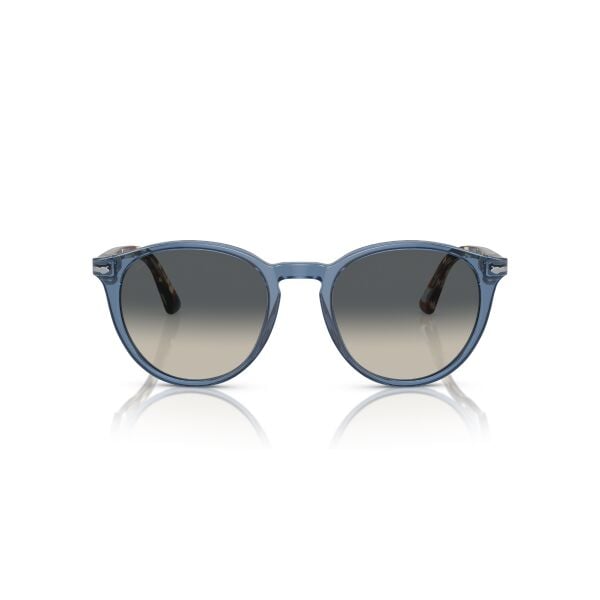 PO 3152S 120271 52 Persol Güneş Gözlüğü