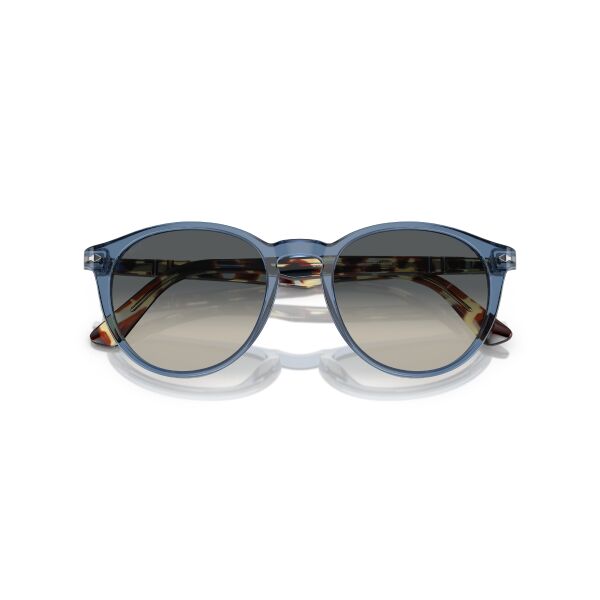 PO 3152S 120271 52 Persol Güneş Gözlüğü