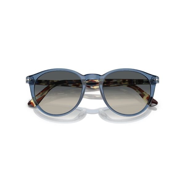 PO 3152S 120271 52 Persol Güneş Gözlüğü