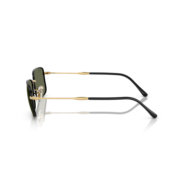 RB 3746 927158 59 Ray-Ban Polarize Güneş Gözlüğü