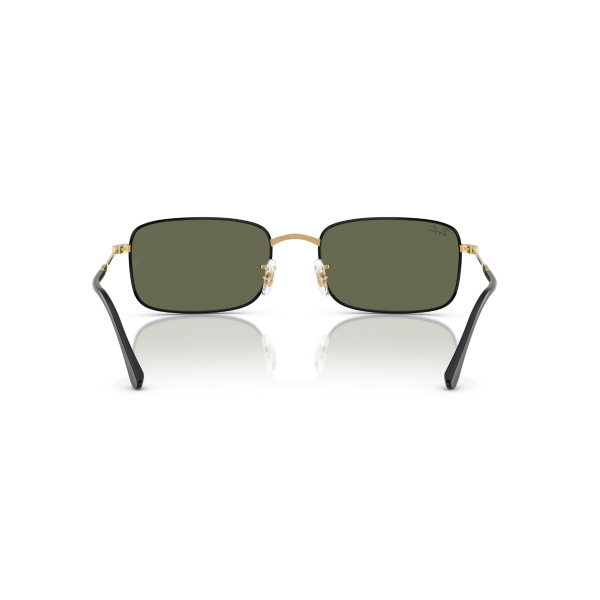 RB 3746 927158 59 Ray-Ban Polarize Güneş Gözlüğü
